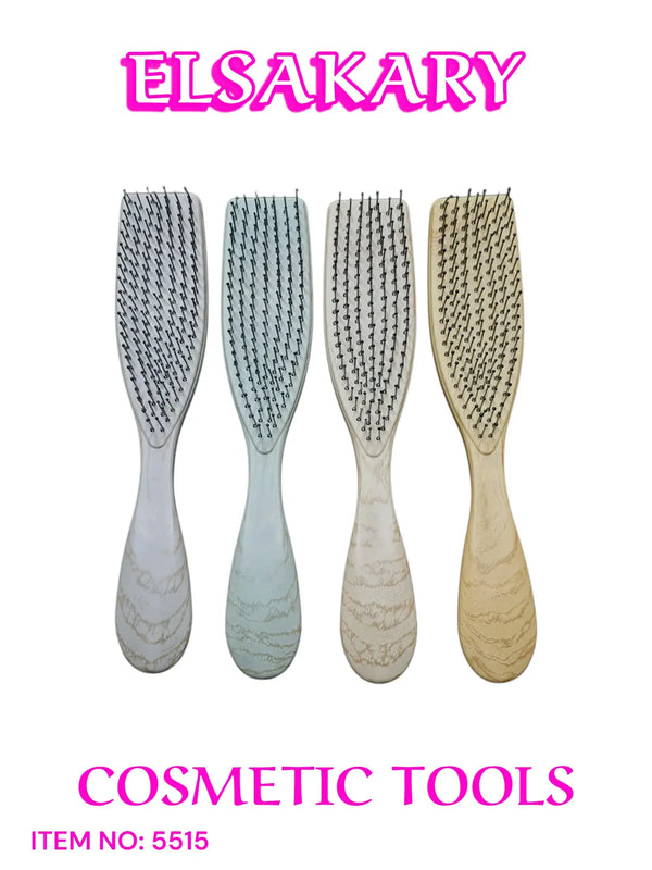 Hair Brush - 5515