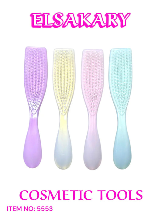 Hair Brush - 5553