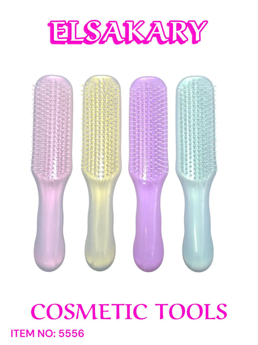 Hair Brush - 5556