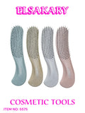 Hair Brush - 5575 1