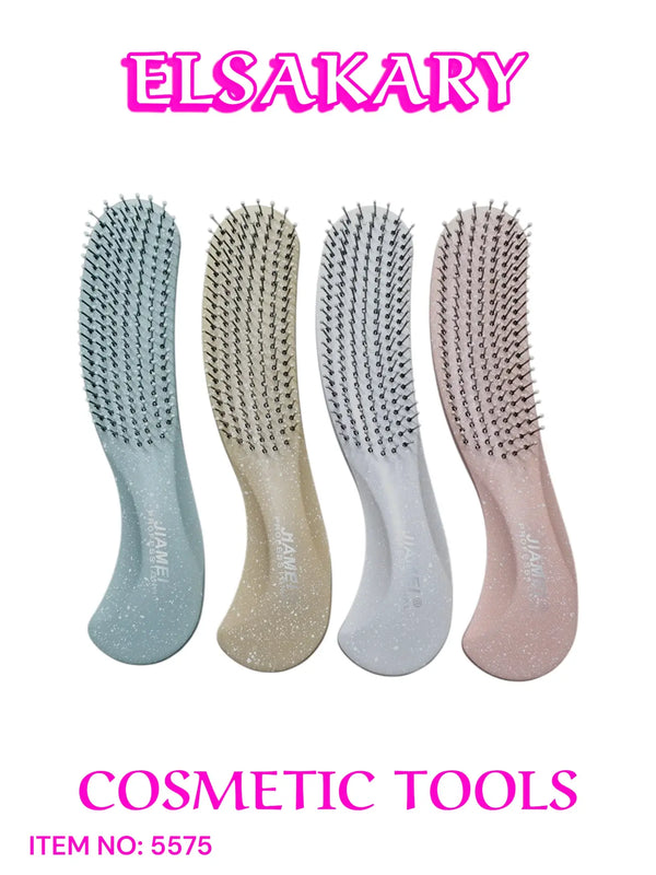 Hair Brush - 5575