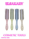 Hair Brush - 5595 1