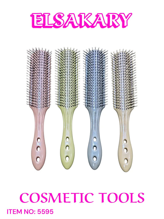 Hair Brush - 5595