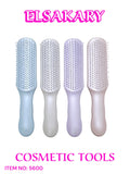 Hair Brush - 5600 1