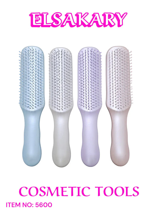 Hair Brush - 5600