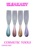 Hair Brush - 5613 1