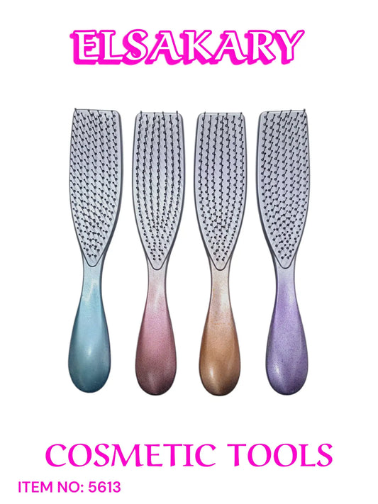 Hair Brush - 5613