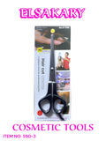 Hair Scissors - 590-3 1
