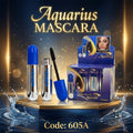 ساندرا ماسكارا 1