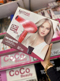 Moehair Hair Dryer 7165 1