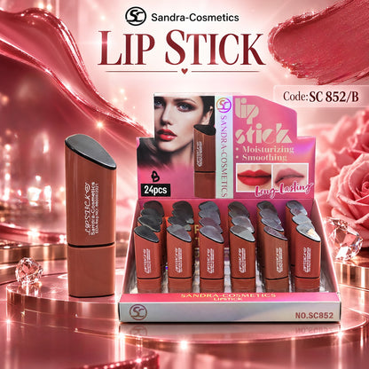 Sandra Lipstick - SC852