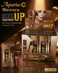 Sandra Mascara - 604B 1