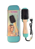 Korner Rotating Styling Brush 8210 1