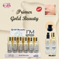Gold Beauty Primer - A057 1