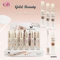Gold Beauty Mascara - M074 1