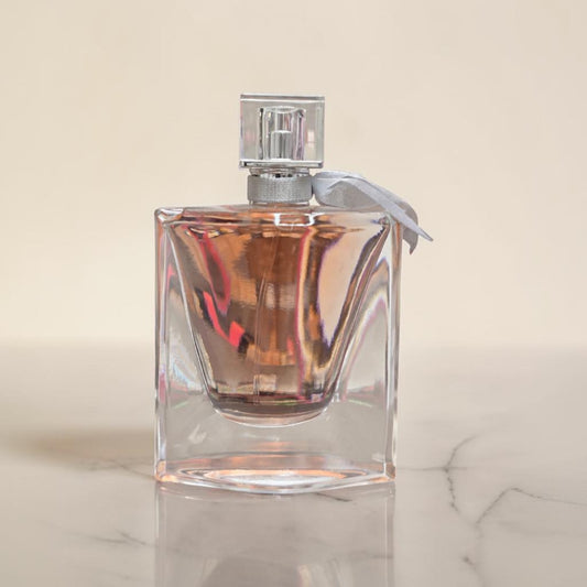 La Vie Est Belle - Lancome EDP