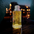 Boss Bottled - Hugo Boss 1