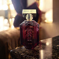 Boss The Scent Elixir - Hugo Boss 1
