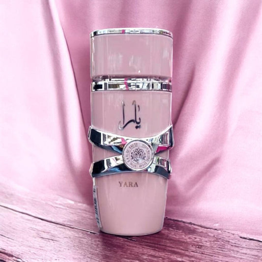 Yara - Lattafa EDP