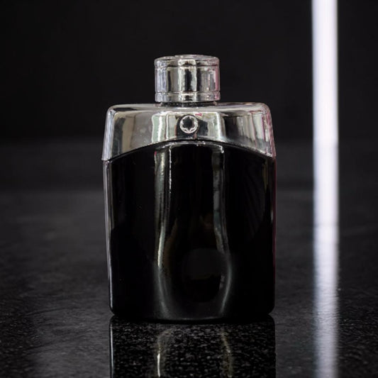 Legend - Mont Blanc EDP