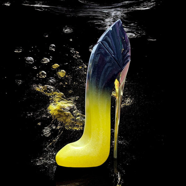 Good Girl - Carolina Herrera