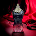 La Belle - Jean Paul Gaultier 1