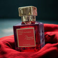Baccarat Rouge 540 EDP - MFK 1
