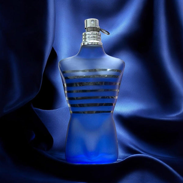 Le Male - Jean Paul Gaultier