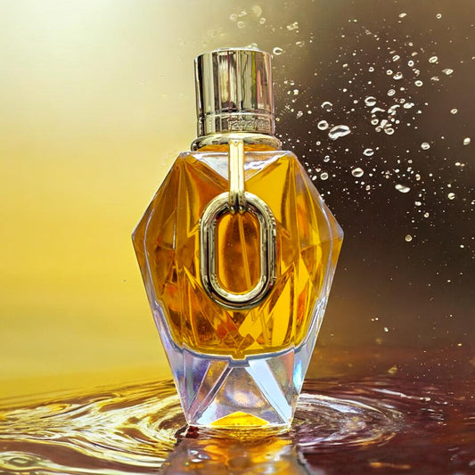 Rabanne Fame EDP