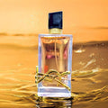 Libre - Yves Saint Laurent 1