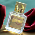 Baccarat Rouge 540 Extrait - MFK 1