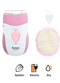 Kemei Personal Care Device 2078 1