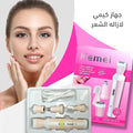 Kemei Personal Care Device 3024 1