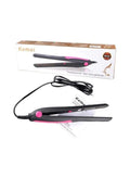 Kemei Hair Styling Iron 328 1