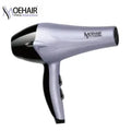 Hair Dryer 7097 1