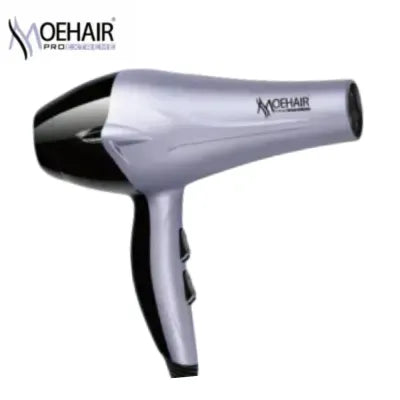 سشوار 7097 — MO-7097