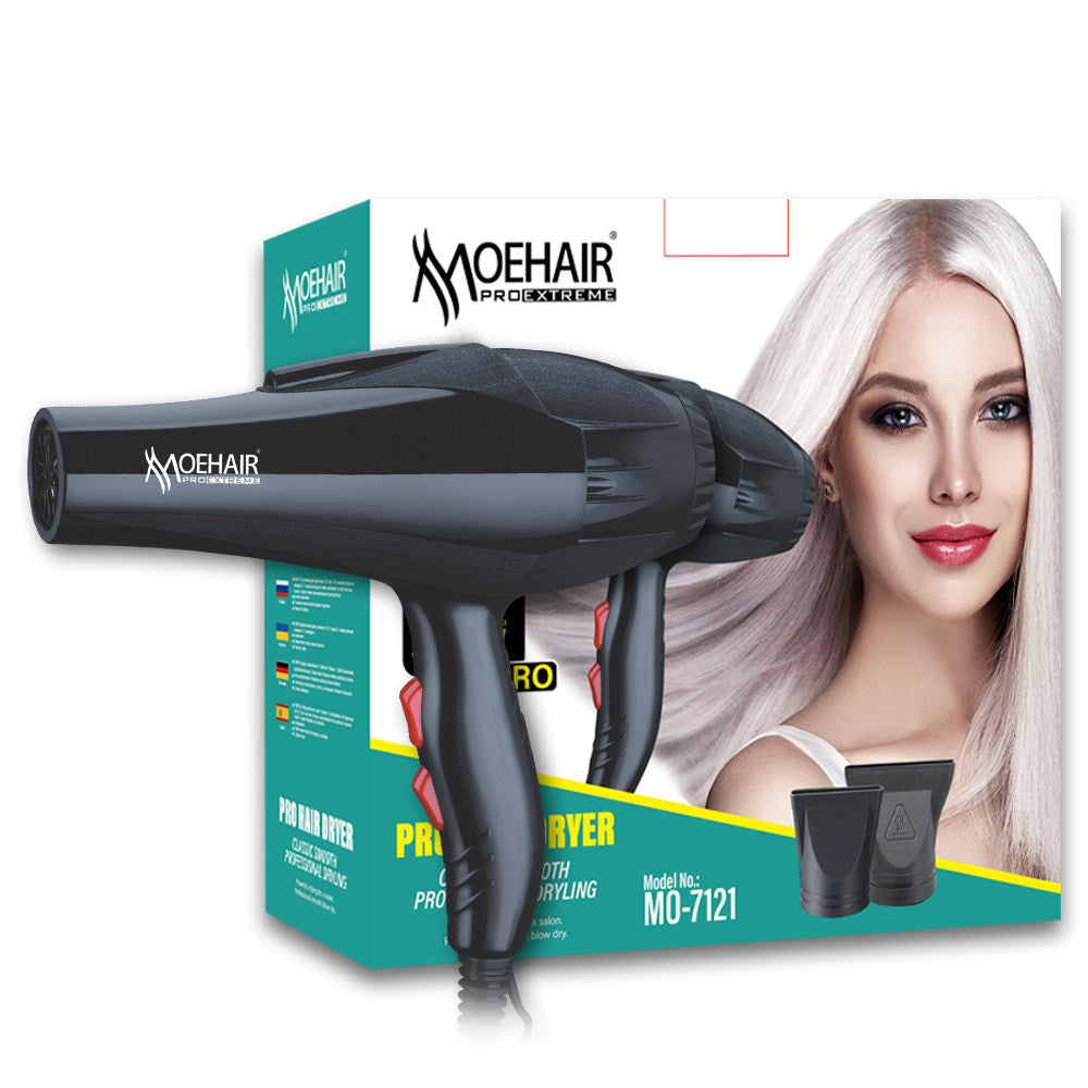 سشوار 7121 — MO-7121
