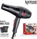 Hair Dryer 7123 1