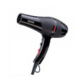 Hair Dryer 7166 1