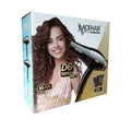 Hair Dryer 7174 1