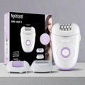 Moehair Personal Care Device 9103 1
