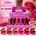 Oudi Beauty Lipstick 1002 1