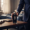 Afnan 9PM Perfume - 100ml 1