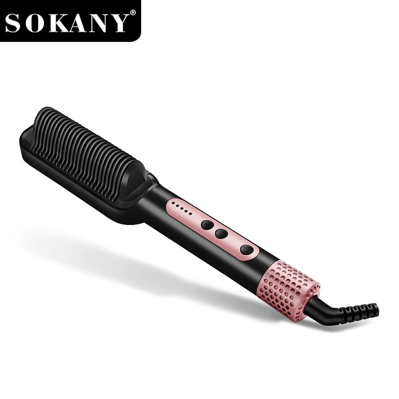 مكواة سوكانى 1008 — SK-1008