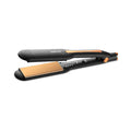 Sokany Hair Styling Iron 993 1