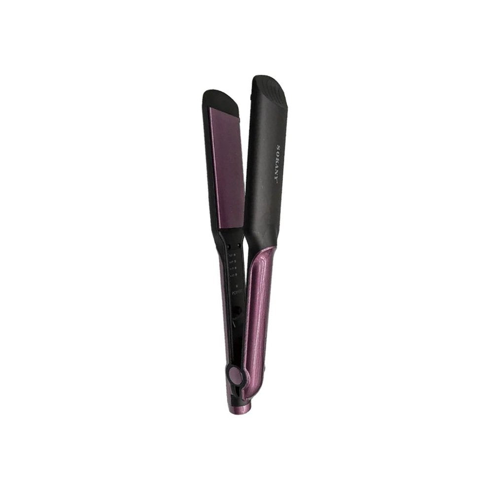 مكواة سوكانى 6505 — SY-6505