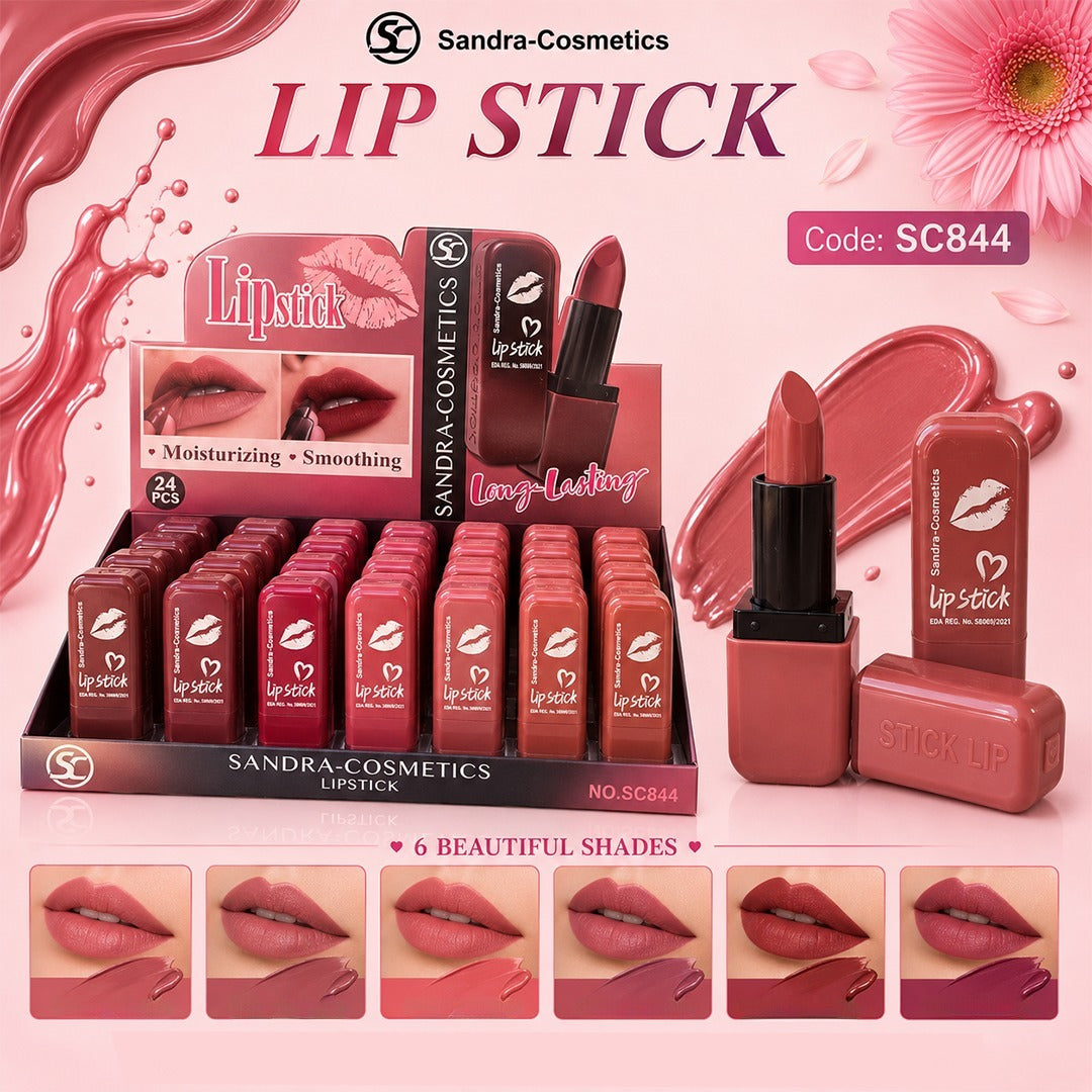 Sandra SC844
