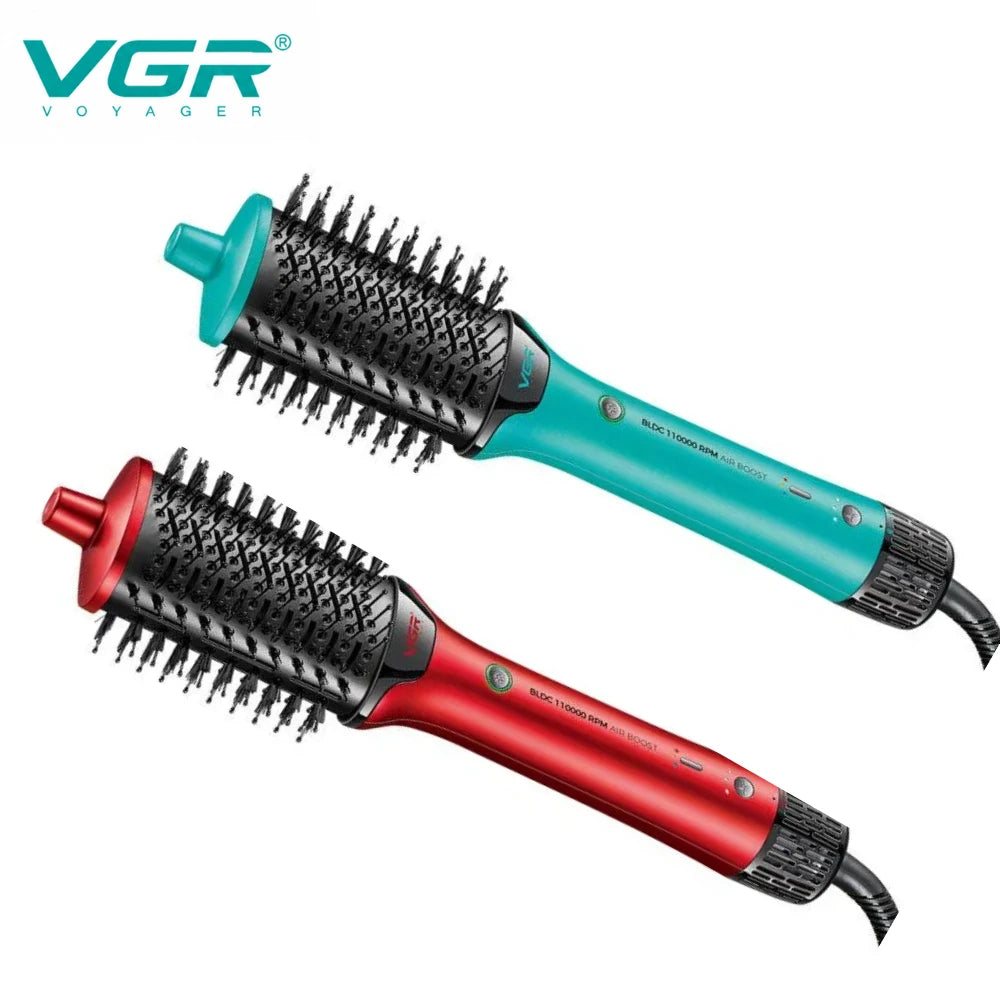 فرشاة فى ار 476 — V-476