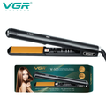VGR Hair Styling Iron 503 1