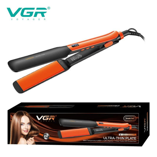 مكواة فى ار 551 — V-551